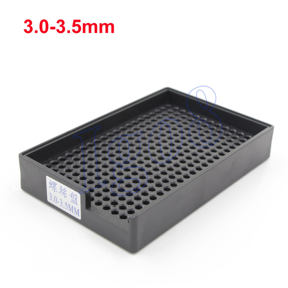 Popular Plastic Screw TrayBuy Cheap Plastic Screw Tray lots from China