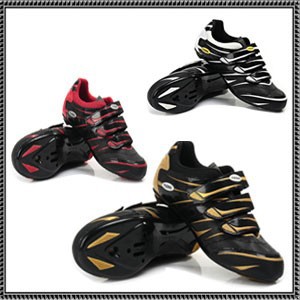 cycling shoes 27