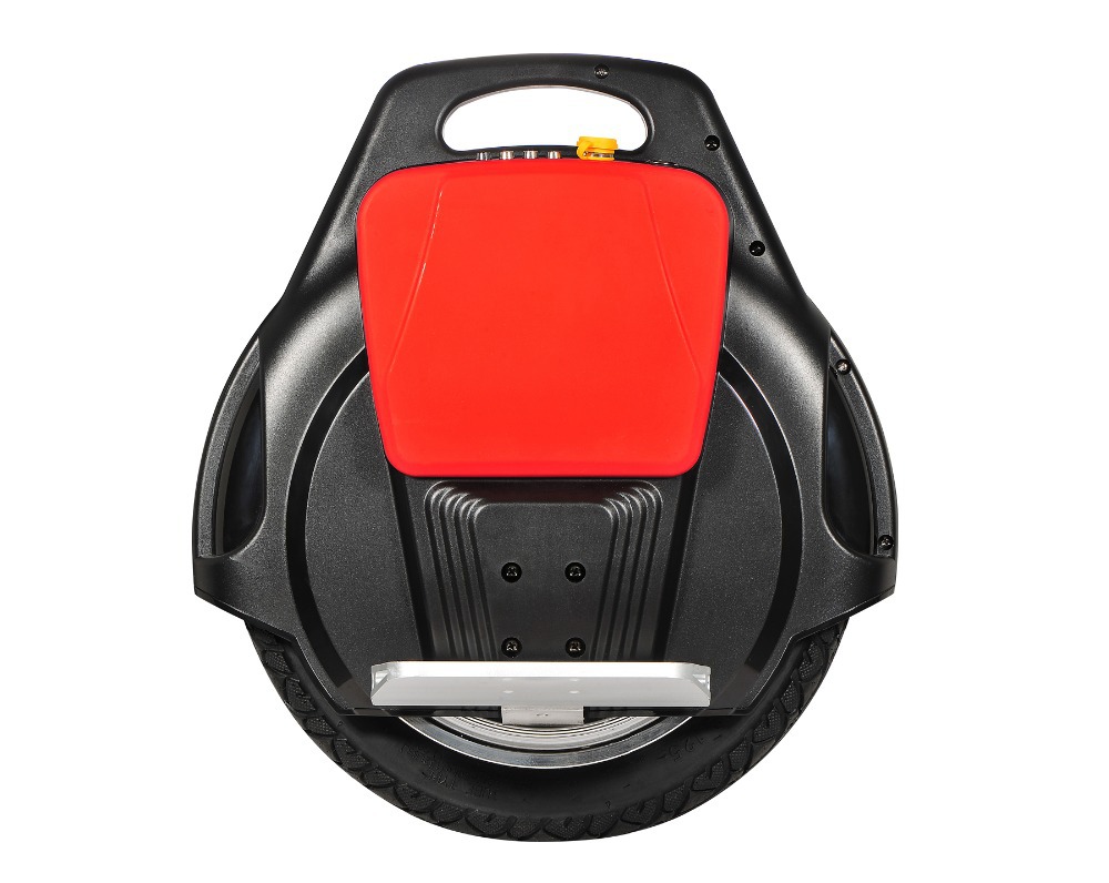 New style.auto balance unicycle.Powered Unicycle /Electric Unicycle