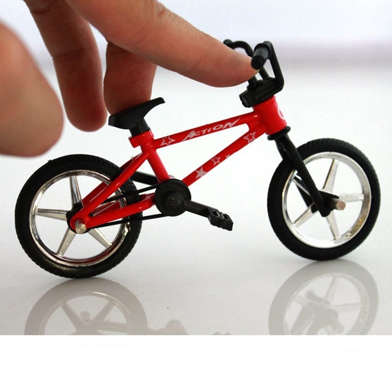 Mini Bike Toys 96