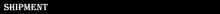 HTB1k568KFXXXXXKXXXXq6xXFXXXl