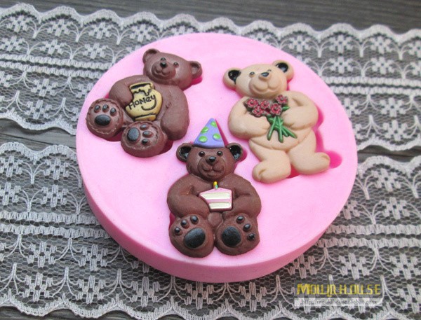 TB2b6AZcXXXXXagXXXXXXXXXXXX_!!1044709944