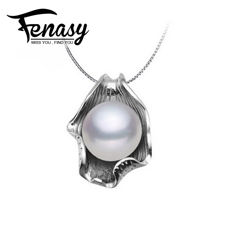 Fenasy           pearl    , p002