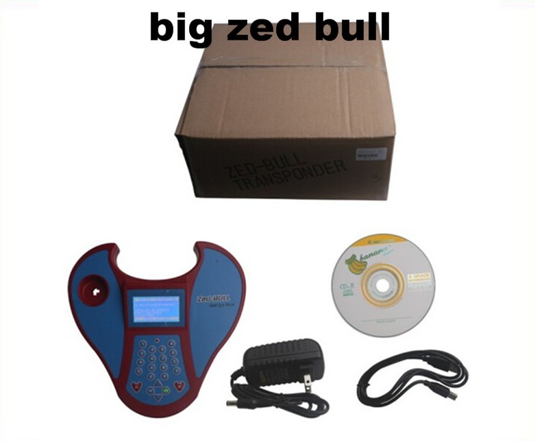 Free-Shipping-Zed-Bull-Transponder-Clone-key-programmer-big-Zed-Bull-key-programmer-big-zed-bull (1)