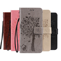 Luxury Magnetic Flip Cover For Apple iPhone 6 6S 6S Plus 7 7Plus Cases PU Leather