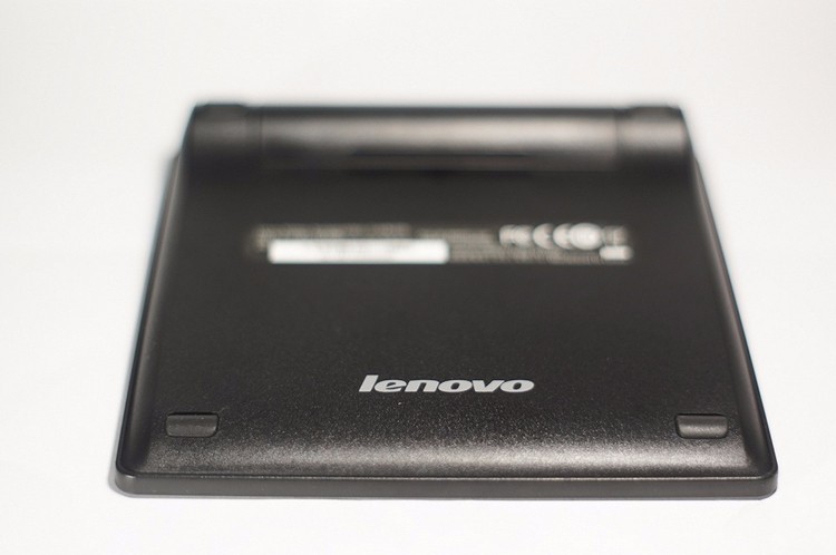 223311mix5q66x5x65j5a2