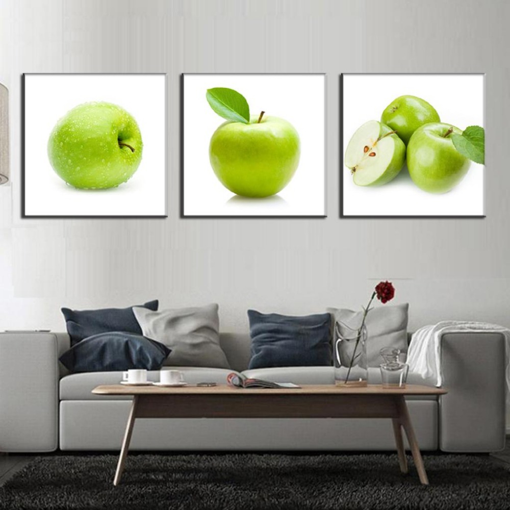28 Apple Green Accessories Apple Green Home Decor Green inside Brilliant Green Apple Kitchen Decor for your Reference 28 Apple Green Accessories Apple Green Home Decor Green inside Brilliant Green Apple Kitchen Decor for your Reference