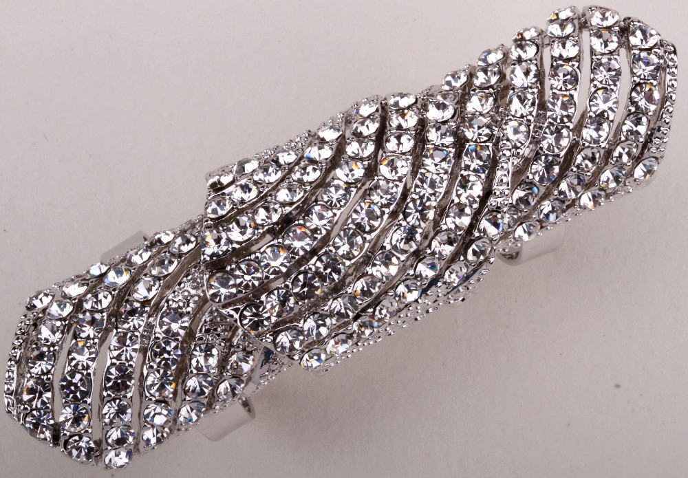 Popular Long RingsBuy Cheap Long Rings lots from China Long Rings