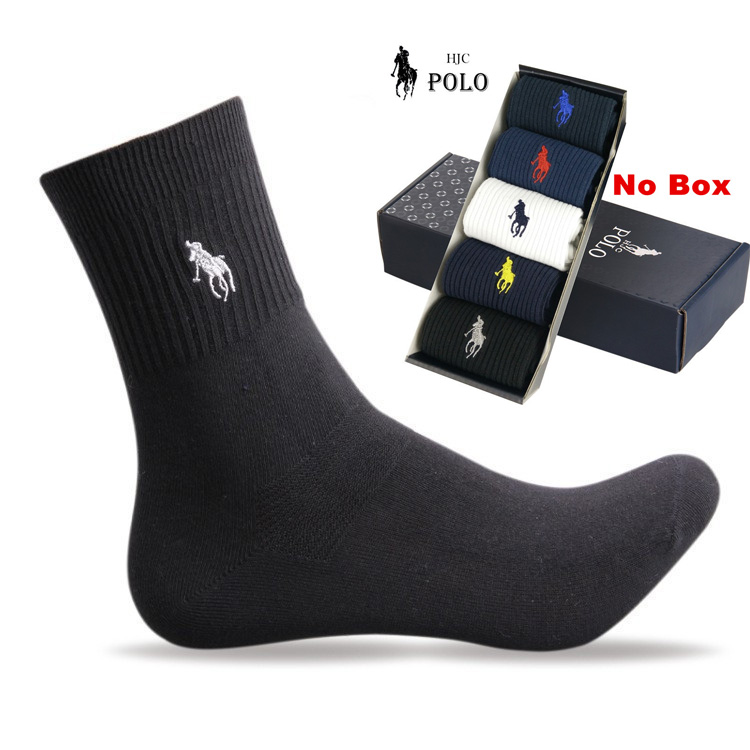 5          calcetines  chaussette homme 2015  