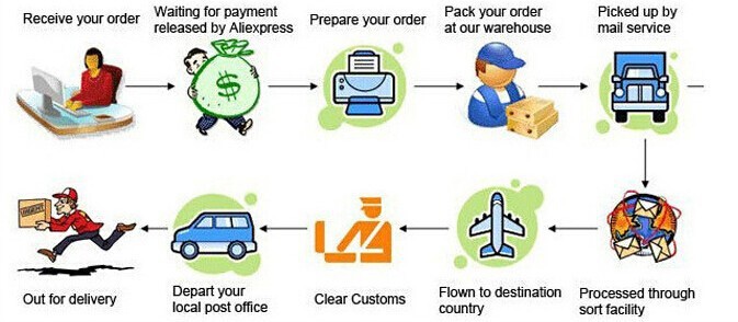 (2{N%[X{0%2VJ`2KDJWIQ7G