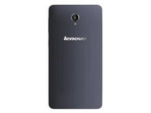 Original Lenovo S860 Mobile Phone MTK6582 Quad Core 5 3 IPS 1280x720 Android 4 2 Cep