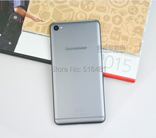 Original Lenovo Sisley S90 Qualcomm Quad Core Cell Phones 5 IPS Android 4 4 1GB RAM