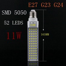 HTB1k6SSOpXXXXbCaFXXq6xXFXXX2
