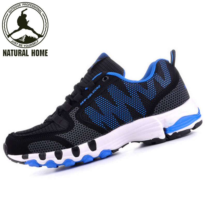 Brand sport trainers shoes men women runing sneakers sports mens running shoes free run size 35-46 zapatillas running hombre