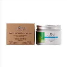 Skin Care CAICUI Slimming Creams Weight Loss Products Cream Weight Loss Anti Cellulite Full Body Fat