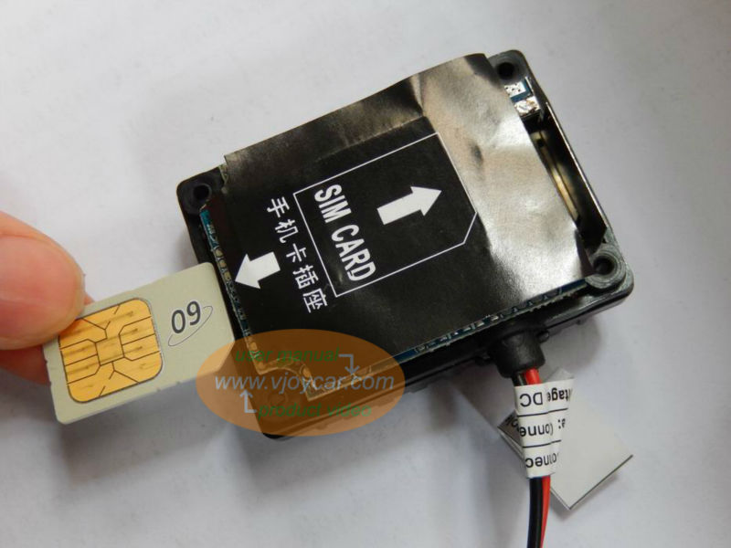 Install-SIM-Cards (2)