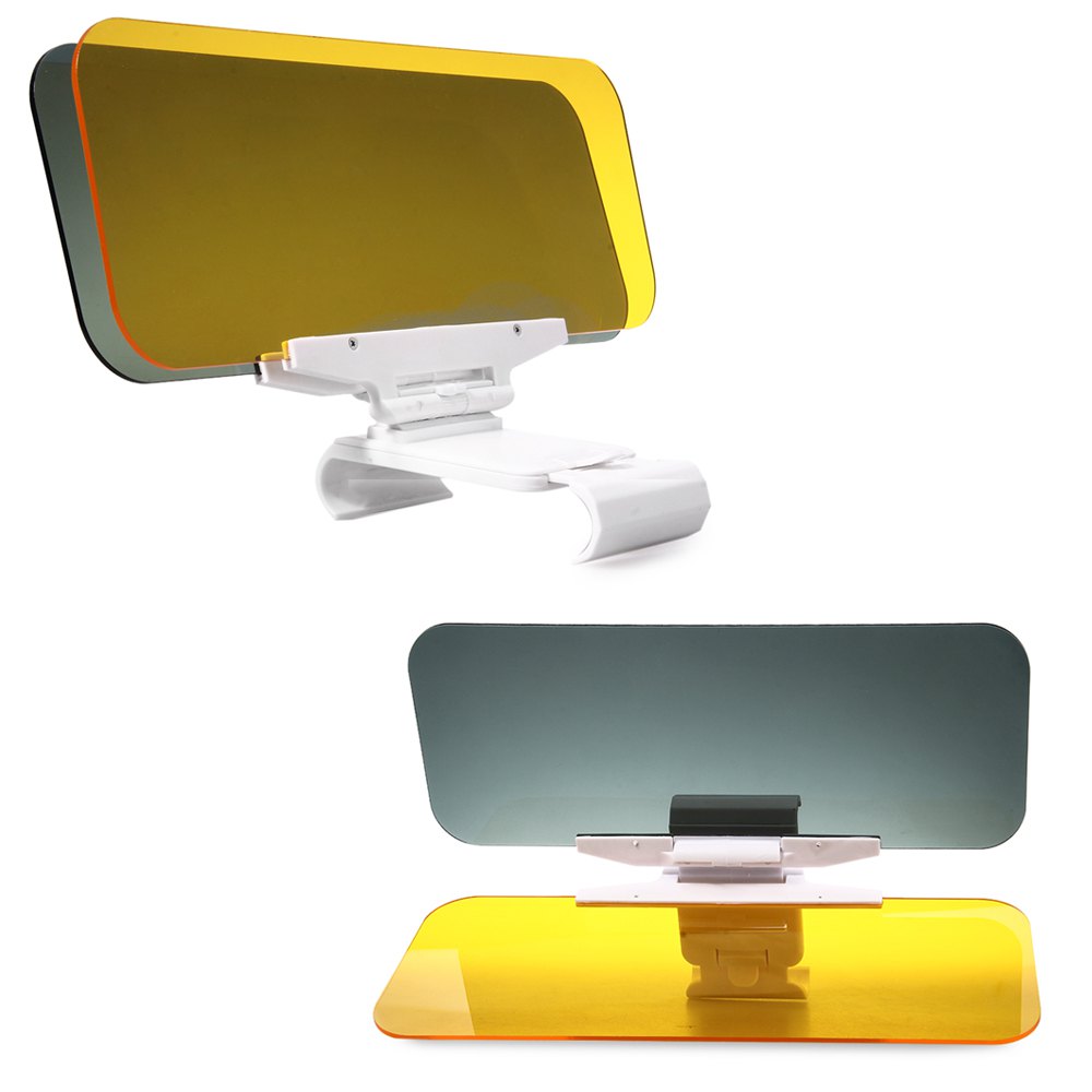 Compra Visera del coche visera online al por mayor de China, Mayoristas