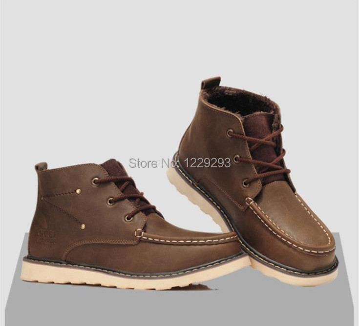 buy \u003e top men's casual boots \u003e Up to 64 