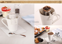 Free Shipping Pure instant coffee powder lugs 200g Arabica coffee Sugarless organic black coffee Drip coffee