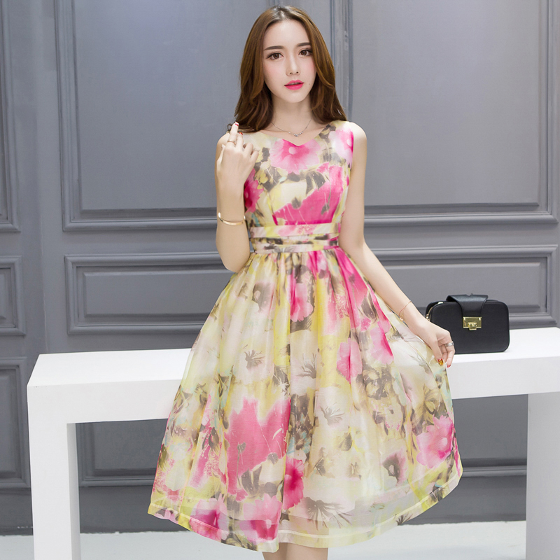 Wholesale Women's Clothing Distributors China Literacy Basics