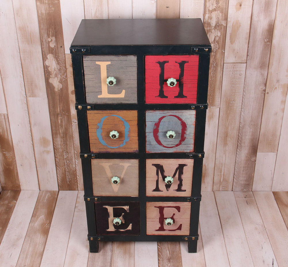 Online Kaufen Großhandel eingang möbel aus China eingang möbel