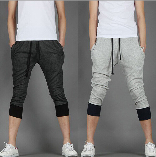 2015-New-font-b-Mens-b-font-Harem-font-b-Capri-b-font-Casual-Sport-font.jpg