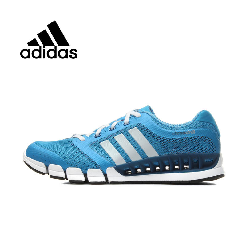 climachill adidas shoes