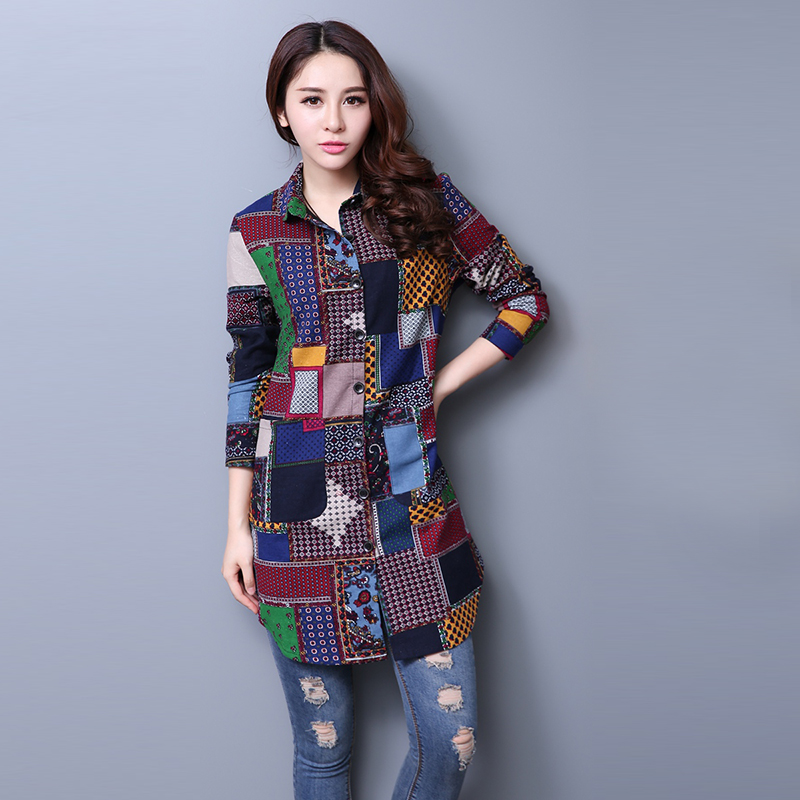 Long shirts for women online Get fast, free shipping with Amazon PrimeShop Best Sellers · Deals of the Day · Fast Shipping · Read Ratings & Reviews.