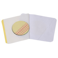 60 Pcs Lot Navel Stick Slim Patch Weight Loss Burning Fat Patch Magnetic Diet Weight Loss