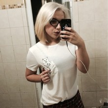 HTB1k88MOFXXXXcMXVXXq6xXFXXXU