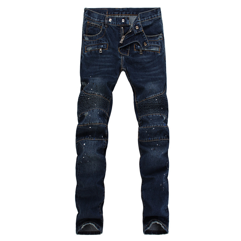 Jeans Джинсы С Доставкой