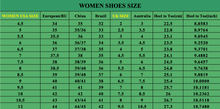 Led shoes for adults led casual men shoes led luminous shoes 2015 plus size light up