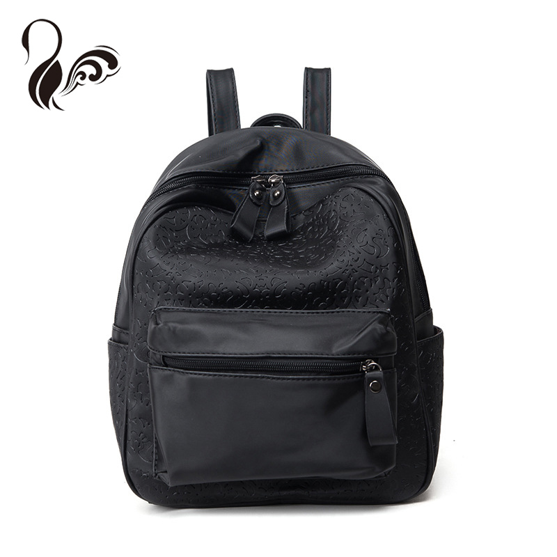 Online Get Cheap Designer Book Bag Alibaba Group
