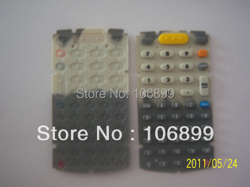    Motorola  MC3090-R MC3090-G MC3090-K 10 . pcs/lots 48 