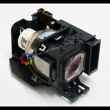 VT85LP / LVLP26 Original Projector Lamp For VT480 VT490 VT491