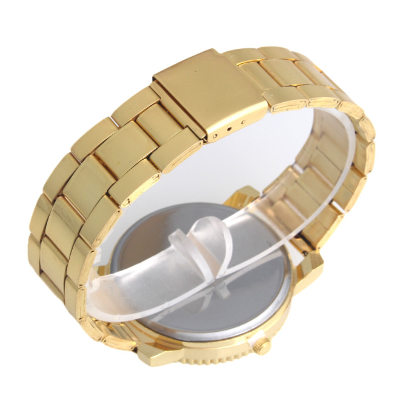 2015         hodinky     relgio feminino reloj mujer montre xw0811