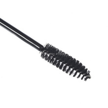Hot sale 100 pcs One Off Disposable Eyelash Brush Mascara Applicator Wand makeup Brushes eyes care