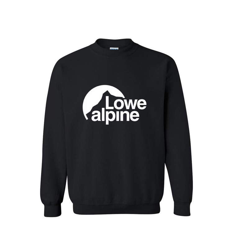 2015-hot-sale-new-fashion-apparel-streetwear-famous-brand-lowe-alpine-casual-pullover-man-hoodies-sweatshirt.jpg