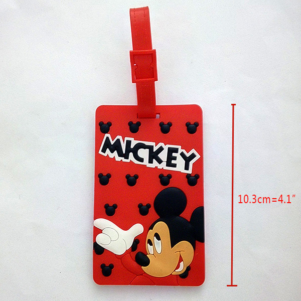 MickeyRL1