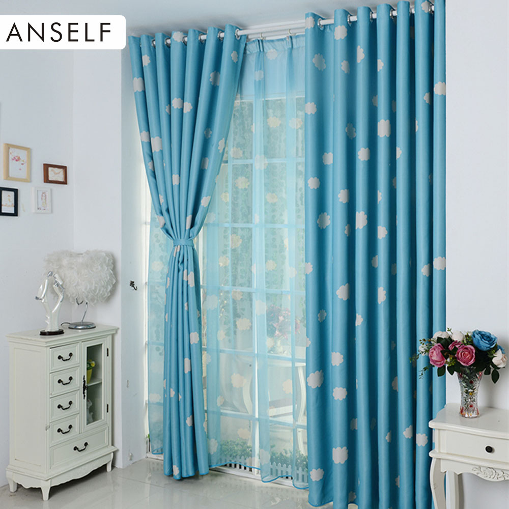 Decoratieve draperie koop goedkope decoratieve draperie loten van ...