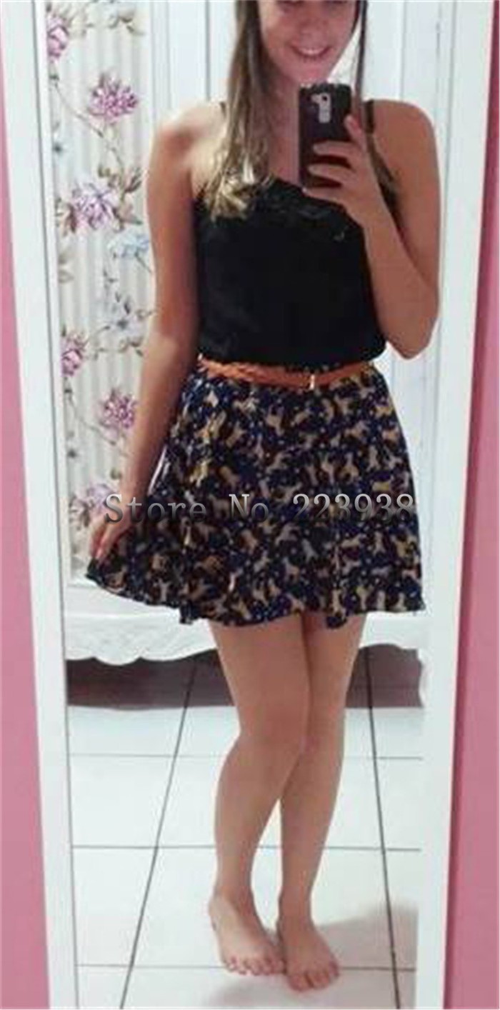 UT8JzjBXd8dXXagOFbXw