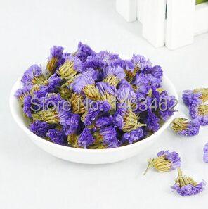 Forget Me Not flower tea Dry Myosotis tea Protect Skin herbal 20g