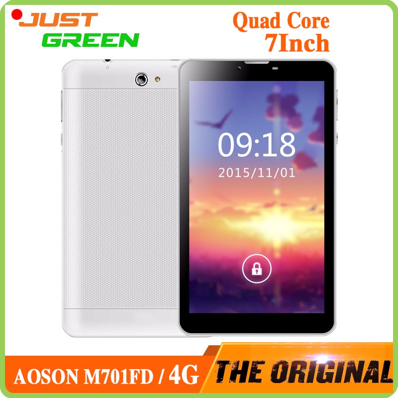 Cube talk 7x quad core 4g lte dual sim android 5 1 tablet pc 7 inch ips gsm gps have cracked cube talk 7x quad core 4g lte dual sim android 5 1 tablet pc 7 inch ips gsm gps Mac Linux support