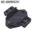 New 1 x ICM FSU Ignition Control Module for Audi Seat Skoda VW Ford 4D0905351 4D0997351