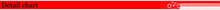 HTB1k9ZEKFXXXXcxXFXXq6xXFXXX7