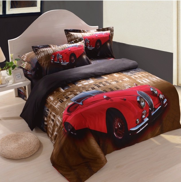 Online kaufen groÃhandel autos blätter voll größe ...