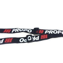 F00476/7 1Pcs Remote Controller TX Neck Strap for FUTABA RC Transmitter 450 500 RC Helicopter Multicopter FPV