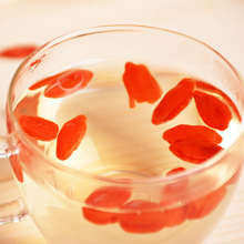 2015Wholesale Food 0 5KG Goji berry Herbs for sex For Weight Loss goji berries herbal Tea
