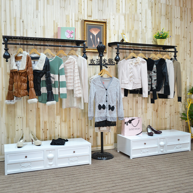 European High End Font B Clothing Store Display Racks Wrought Iron HTB1GK HTB1bqkrKXXXXXXYXVXXq6xXFXXXw HTB1YywBKXXXXXauXFXXq6xXFXXXh European High End Font B Clothing Store Display Racks Wrought Iron HTB1GK HTB1bqkrKXXXXXXYXVXXq6xXFXXXw HTB1YywBKXXXXXauXFXXq6xXFXXXh