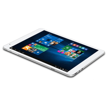 New Update Window10 Teclast X98 Air 3G Phone Call tablet 9 7 Inch Dual Boot 2GB